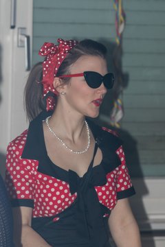 Bild 177 - Latuff 2016 Feier